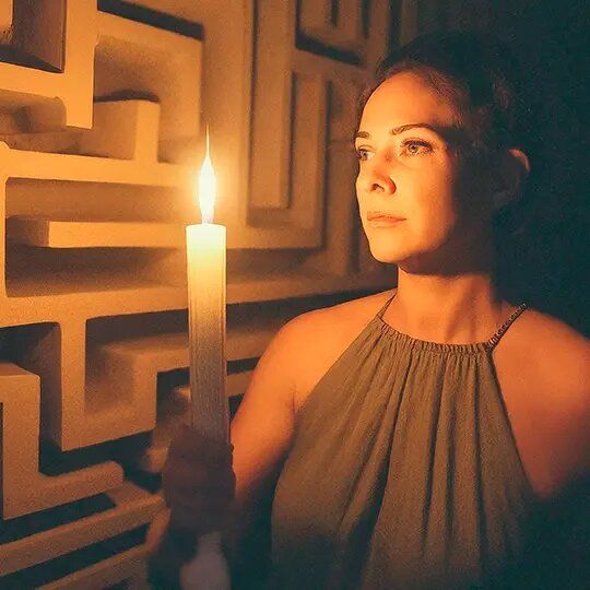 ���������� ����������� ����������������: ���������� ��� ��������� ������������