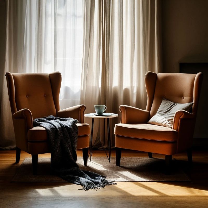 ������ �������: ��� ����� �� ��������� � ��� ����������� �����������