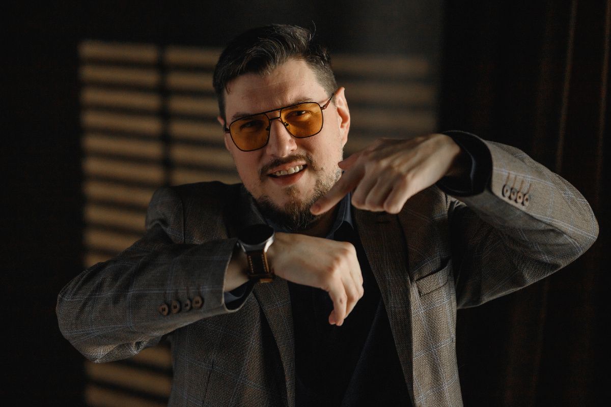 ���������� ��� �������������: ��� ��� ���������� � ������