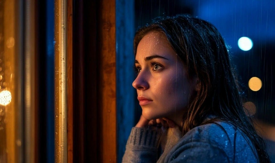 ��� ��������� �������� ��������: ������������ ������