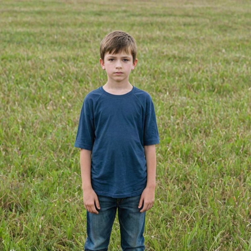 � ������� ���������: ������������� ������� � �������� ����������