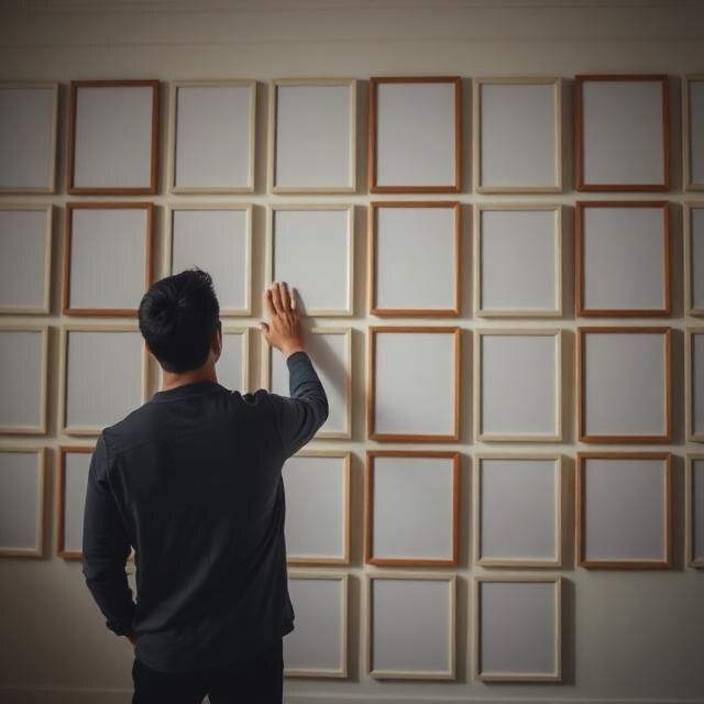 ������ �������� � �������� ����� �������� � ������� �������