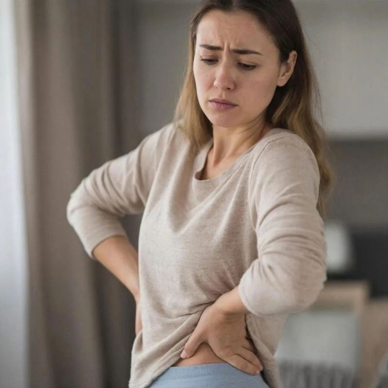 ���������� ���� �����: ��� ���������� ����������� ��������� ����