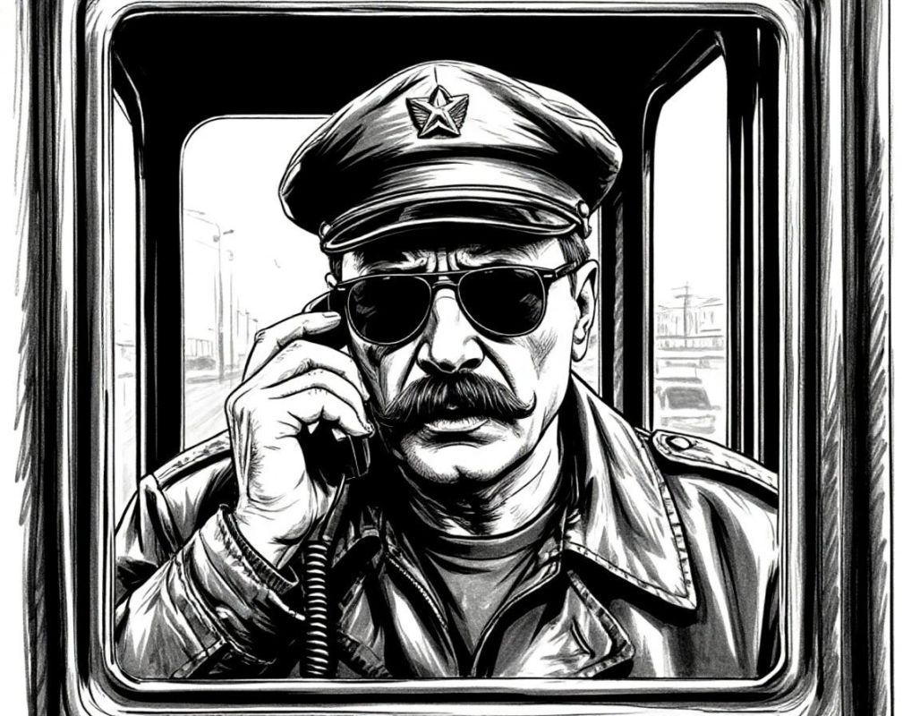 ��� ���������� � ������������: ������� ���� � ����������� �����������