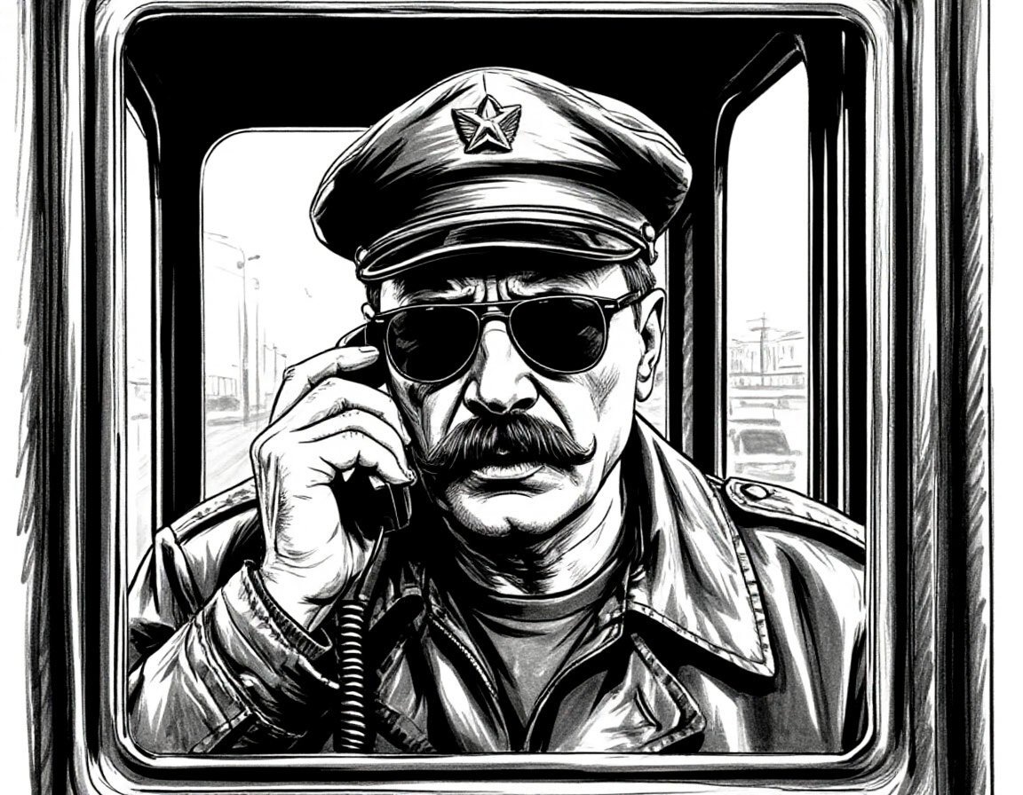 Как справиться с тревожностью: простые шаги к внутреннему спокойствию