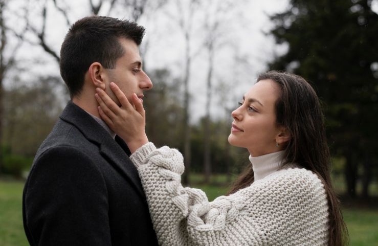 ����� ������ ���������� ��������: ��� ����� ������ � ����������