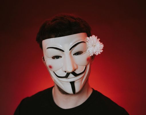 ��� ���������� ������� ������ �� ������ ���������