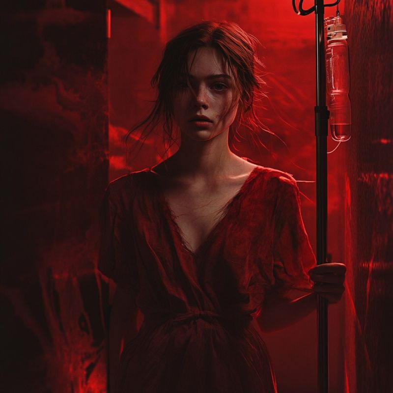 ���������� ��������� � ��������: ��� ��������� ������� ������ �� ���