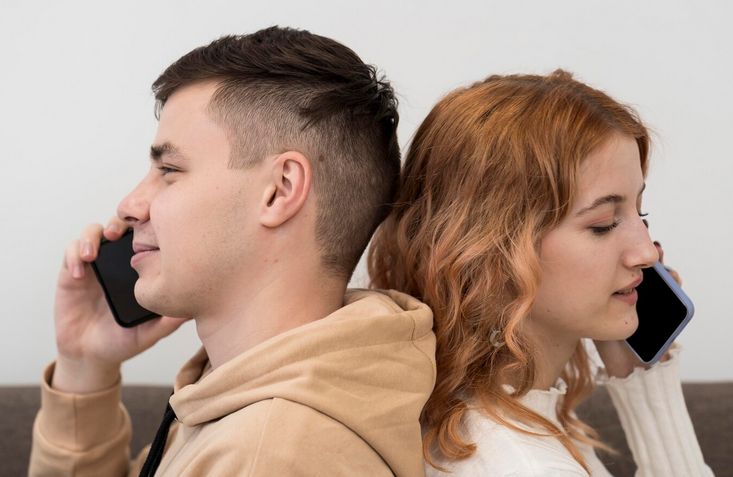 ��� ����������� � ��������������