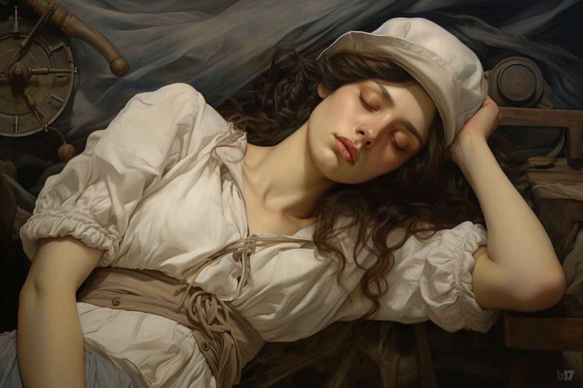 ������ �� ���������� ���� �������� �������?