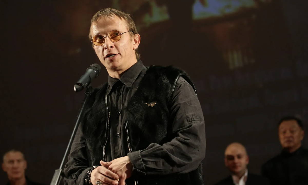 Возраст — это не просто цифры: Почему зрелость не зависит от лет