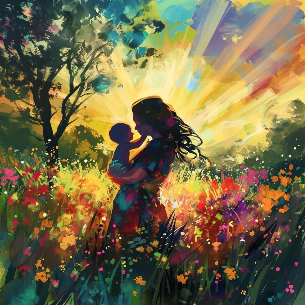 Почему перемены вызывают страх и как с этим справиться