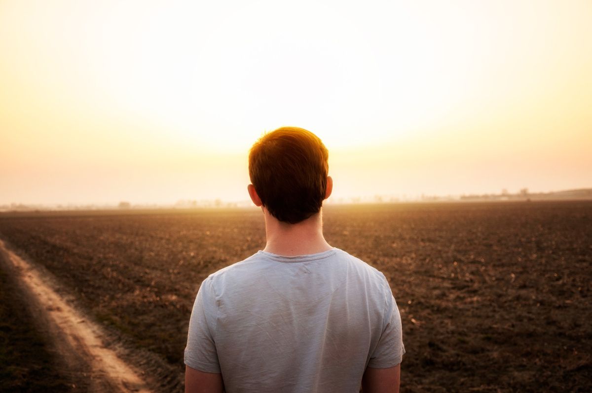 ����� ������ ��, ��� ��� ������: ����� ���������� �����