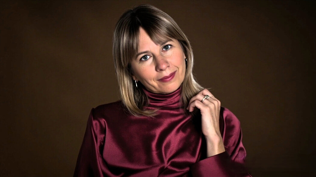 Почему они уходят и возвращаются: разбор отношений