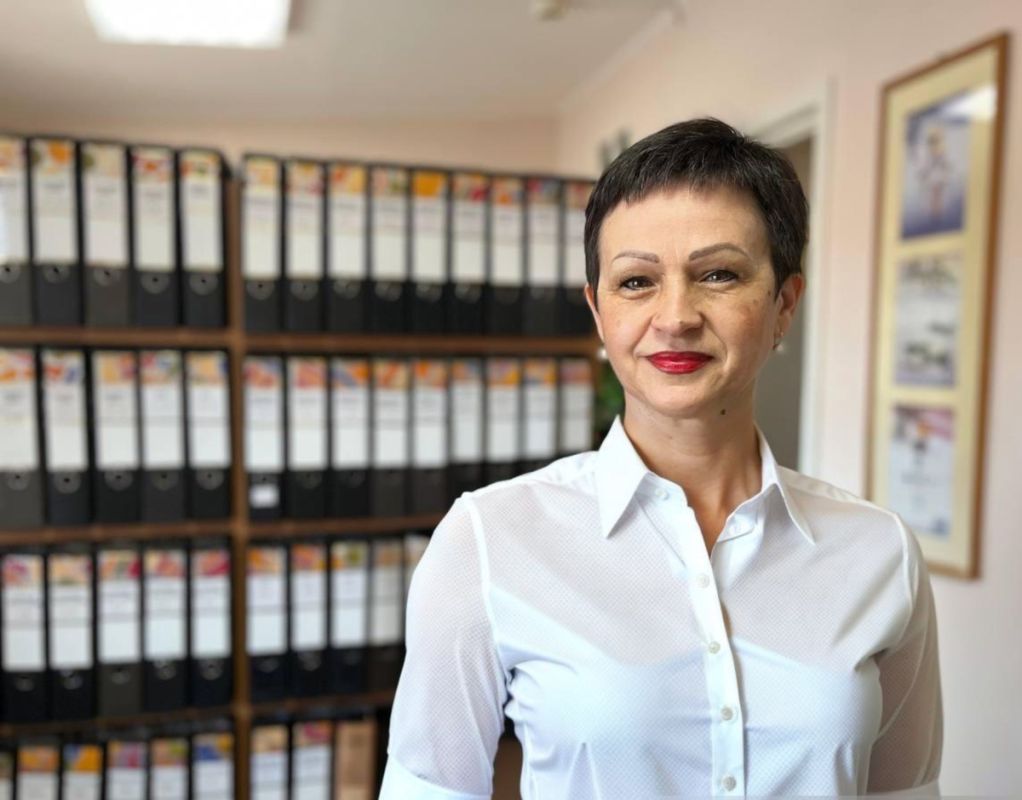 ����� ��� �������: ��� ������������� ������ �� ��������� �����