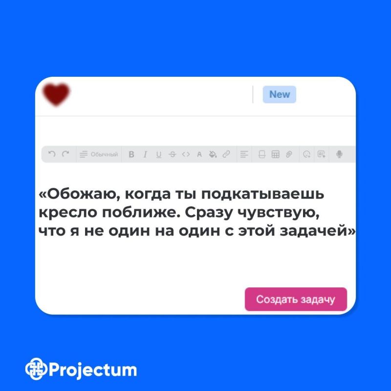 ��� ��������� ���������� ������� � �������� ��������� �� ������