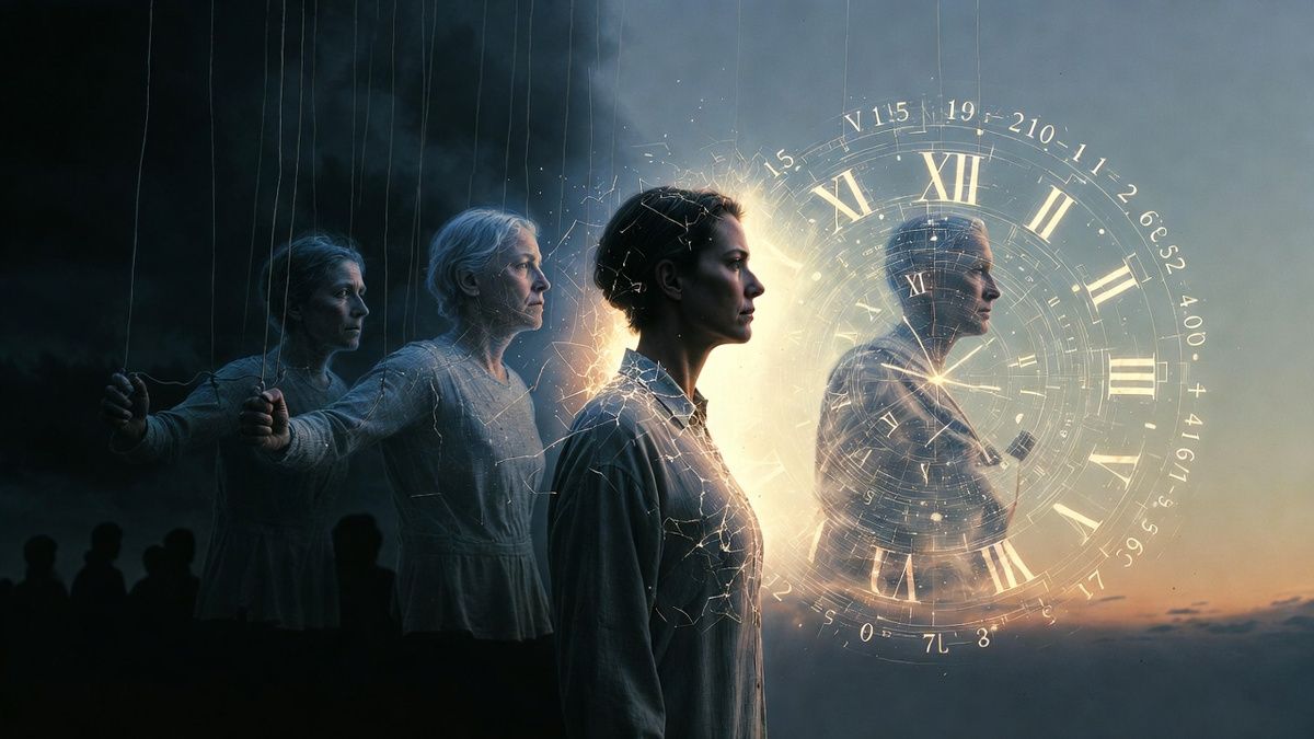 ������ ������������ �� ������ �������� � ���������