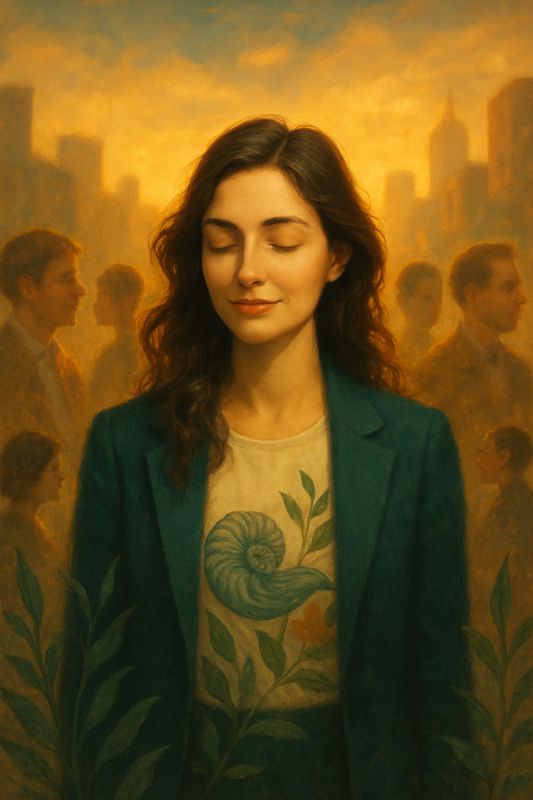 ������ ��� �� �������� ����: 7 ����������� ������ � ������, ��� ��������� ��������