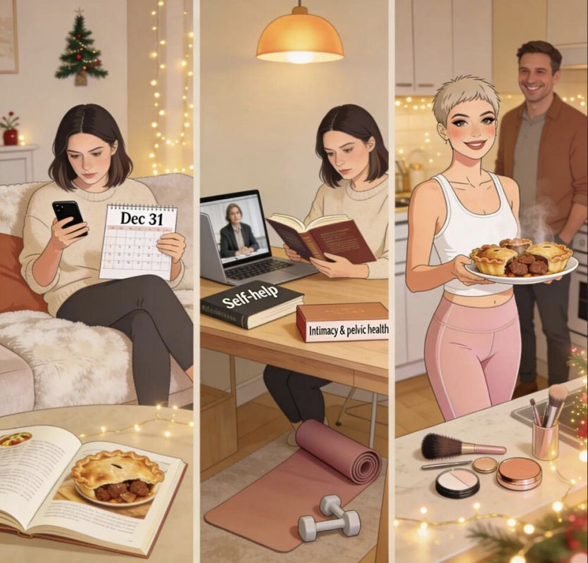 ������������ ����� ������: ����� ������ ����� � �������������