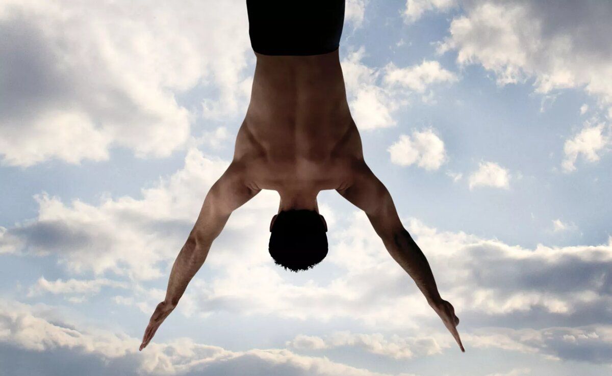 12 �������, ������� ������� ����� ���������