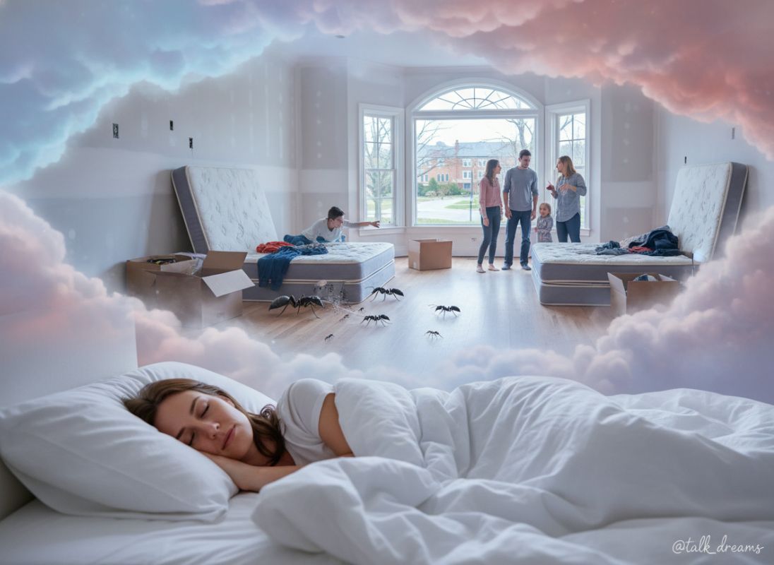 ��� �������� ��� � �������� � ���������: ���� �����