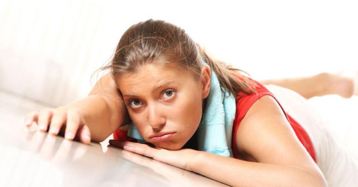 ��� ����� �� ���������� ����� ������� � ���������