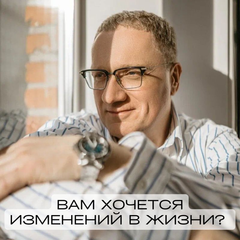 ��� ����� ������� � ������ � ������������ ���������� �� �����