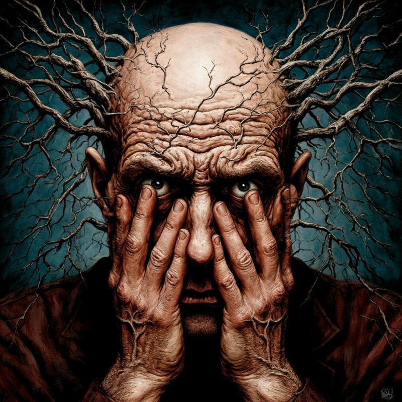 ��� �������� ������� ����������� ������� � ������� �������� ��� ������