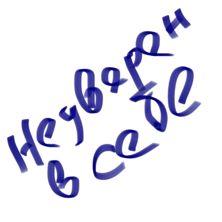 ��� ���������� � �������������� � �����