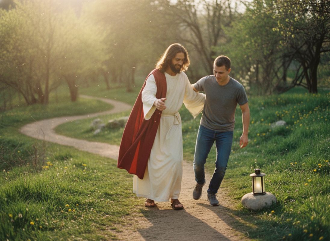 ������ ������������� ����� ���������� ���������