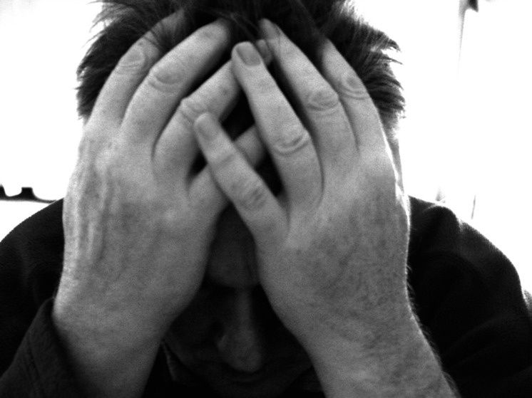 ��� ���������� ��������� � �������� ����������� ������