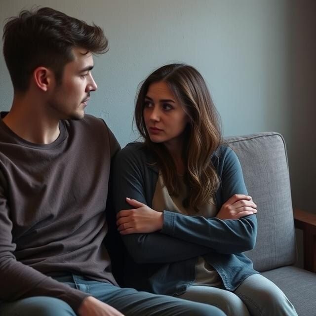 ����� ������ ������: ������ �� ������ ��������� ���������