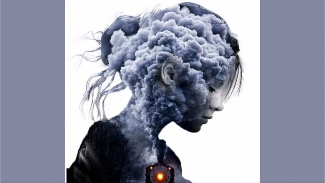 ������� �������������� ���������: ��� ��� ���������� � ���������� � ���