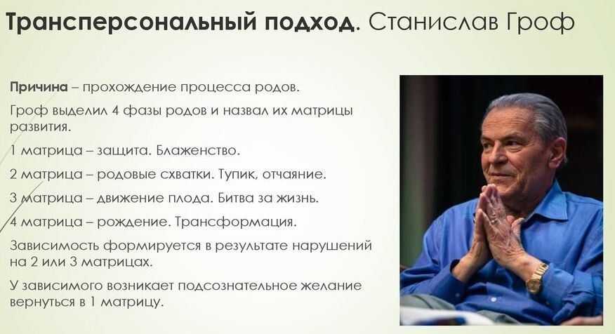 ��� ������� ������� ��������� ��� �������� ����