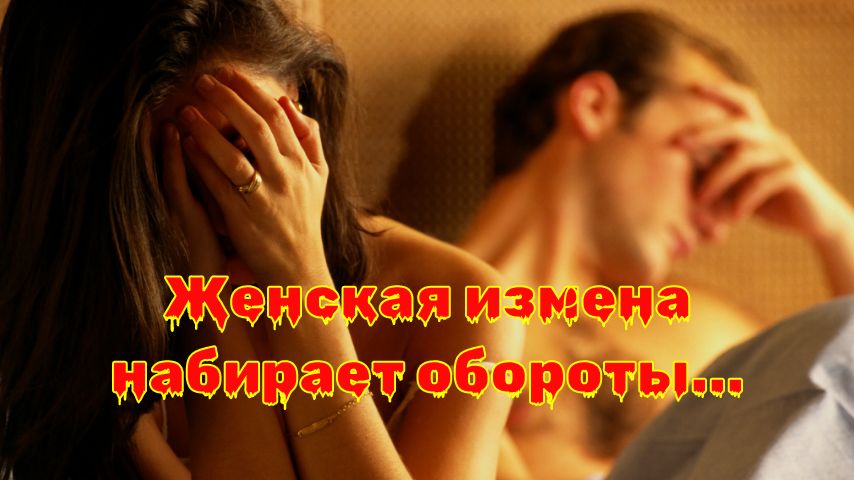 ��� ������� ������ ������ ����������� ���������