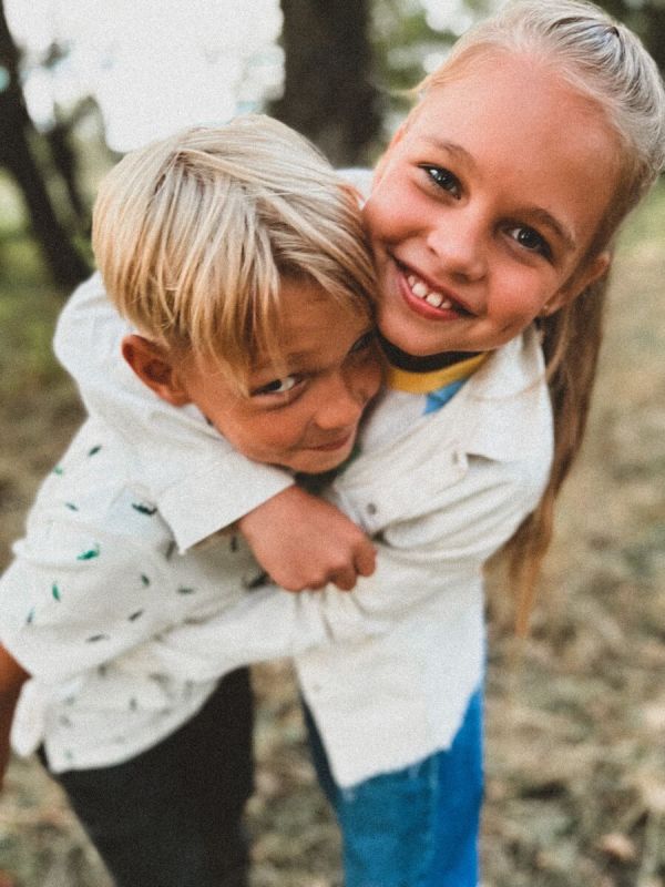 ����������� ������������: ��� ������ � ������ ���������� ��������� ���� �����