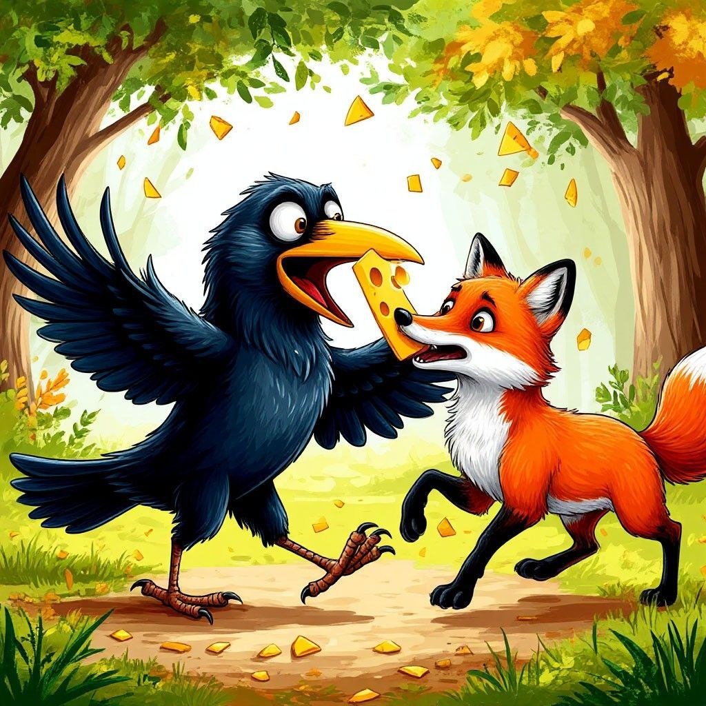 Как развить навыки самоподдержки с помощью креативного подхода