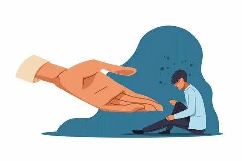 Как старая травма управляет нашей жизнью