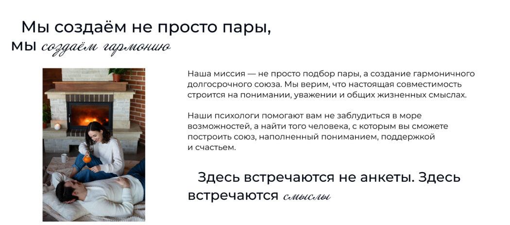 ������ ������ ������ ����� ������ ���������� �������, �� ������