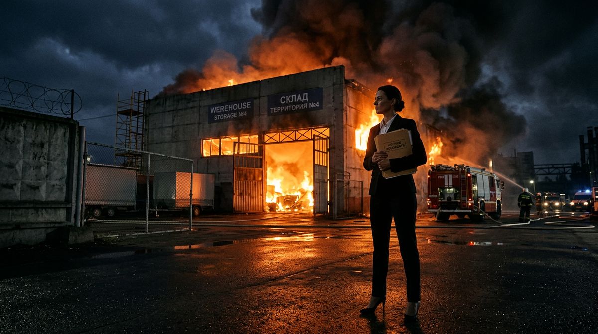 ����� ����� � ��� �� �����������: ��� ����� �������� ������ ����� �����������