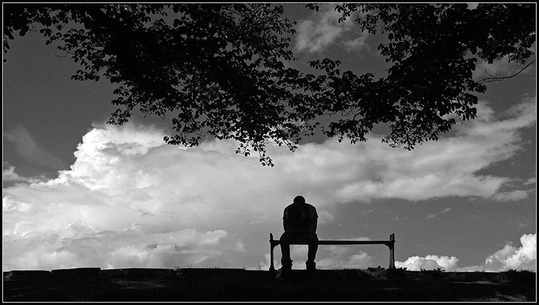 ��� ������� ����� �����: ������ ���������