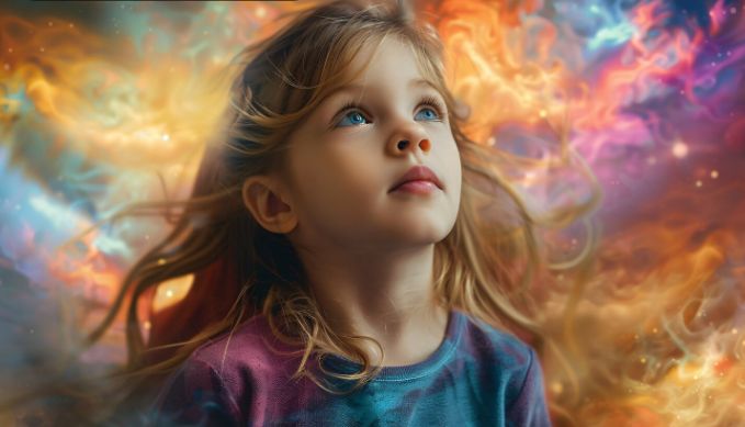 ��� �������� ����������� ������, �������� �����