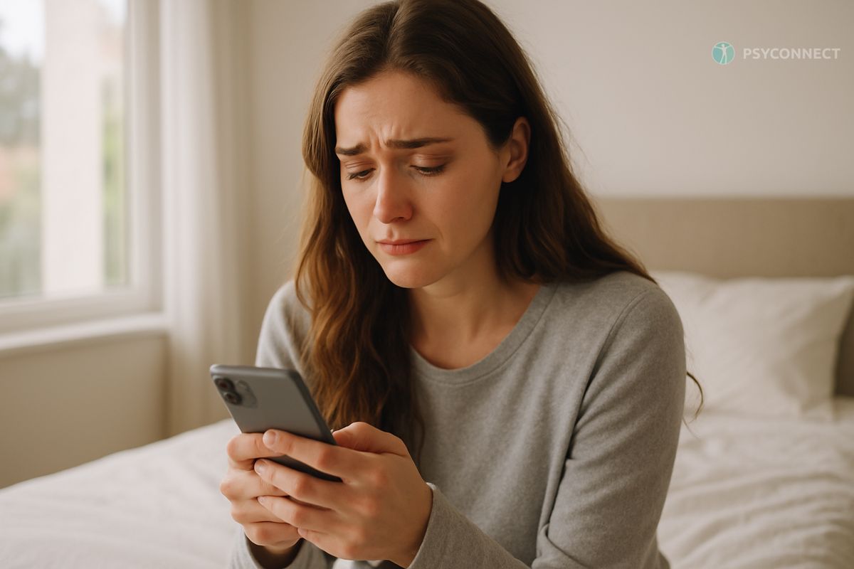 ��� ������� �������� ������ ���������� �������