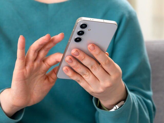 ��� ���������� � �������� �� ����� ��������-���������: ������ ���������