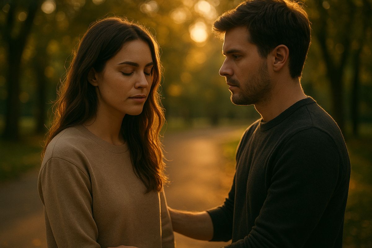 ������� � ����������: �������� �� �������� ���������� �����?