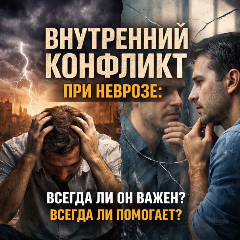 ���������� �������� � ��� ������� �� ������: ������ ���������� ����� ��������� ����������?