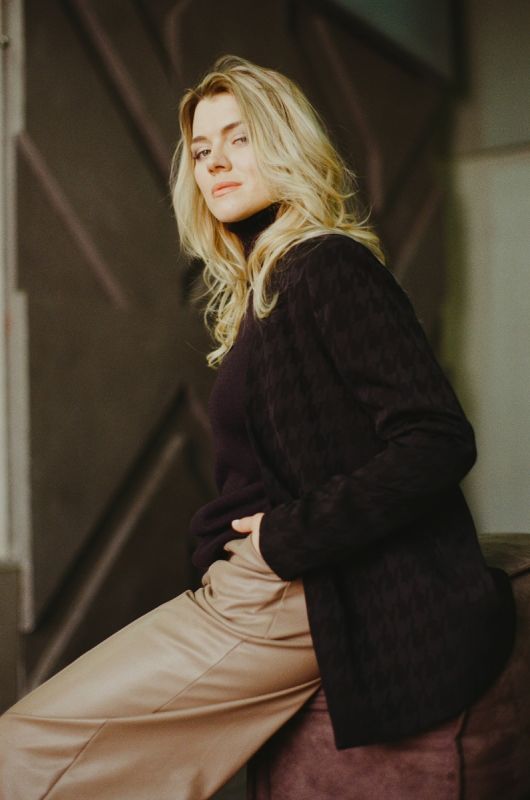 ��� ���������� � ���������, ���� ���� ����������