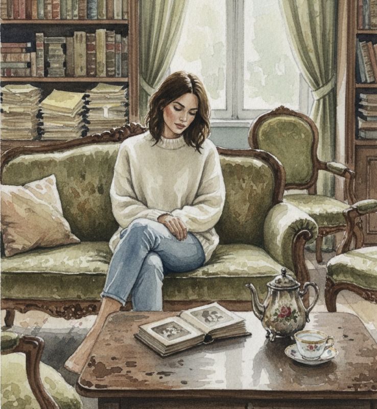 ������������� ��������: ��� ������� ������ �� ���� �������