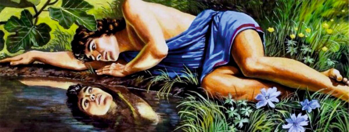 ��� ���������� ��������: ����������� � ����� ������� � ���������� �������