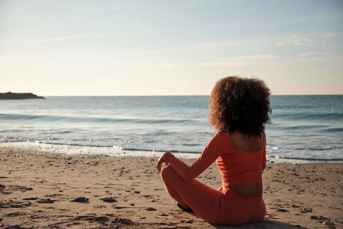 ������� ��������� ����� � ����� �������� � ������������ �����